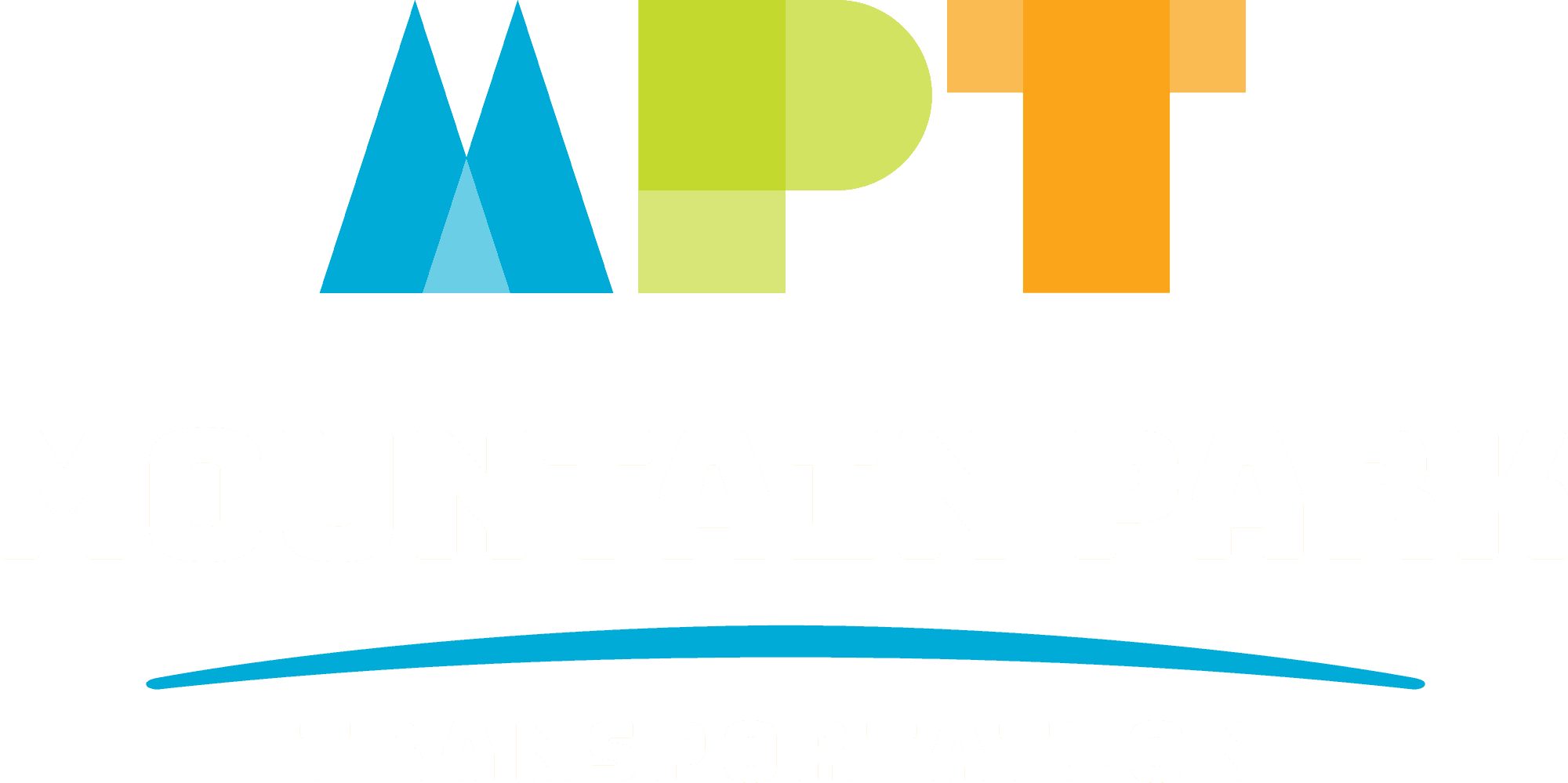 Mountain Park Transportation